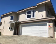 1608 Miller Street, Honolulu image