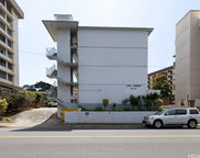 2989 Ala Ilima Street, Honolulu image