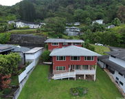 3086 Kaohinani Drive, Honolulu image