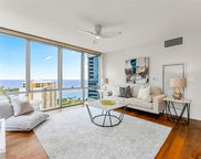 1189 Waimanu Street Unit 3305, Honolulu image