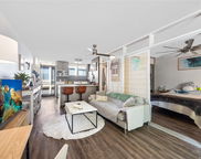 1505 Kewalo Street Unit 203A, Honolulu image