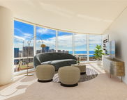 1288 Kapiolani Boulevard Unit I-4203, Honolulu image