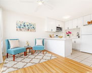 2845 Waialae Avenue Unit 313, Honolulu image