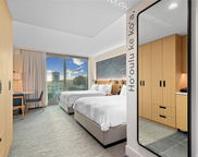 1390 Kapiolani Boulevard Unit 3107, Honolulu image