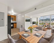 1009 Kapiolani Boulevard Unit 1812, Honolulu image