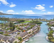 6370 Hawaii Kai Drive Unit 26, Honolulu image