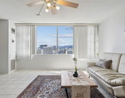 400 Hobron Lane Unit 2206, Honolulu image
