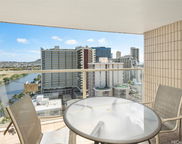 445 Seaside Avenue Unit 1905, Honolulu image
