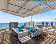 1001 Queen Streets Unit 1302, Honolulu image