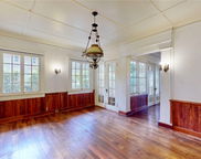 2185 Round Top Drive, Honolulu image