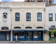 75 N King Street, Honolulu image