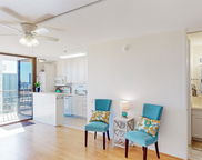 1630 Liholiho Street Unit 1203, Honolulu image