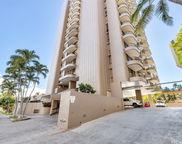 311 Ohua Avenue Unit 1203, Honolulu image