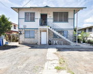 1727 Ashford Street, Honolulu image