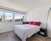1710 Makiki Street Unit 1005, Honolulu image