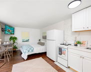441 Lewers Street Unit 301, Honolulu image