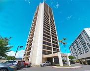 3130 Ala Ilima Street Unit 19D, Honolulu image