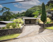 2410 Halenoho Place, Honolulu image