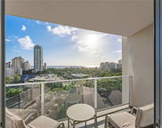 383 Kalaimoku Street Unit 1112, Honolulu image