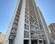 1655 Makaloa Street Unit 712, Honolulu image
