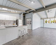 378 Oomano Place, Honolulu image