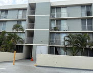 2845 Waialae Avenue Unit 222, Honolulu image