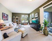 520 Lunalilo Home Road Unit 8224, Honolulu image
