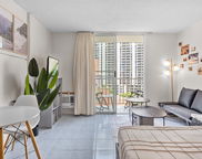 1920 Ala Moana Boulevard Unit 712, Honolulu image