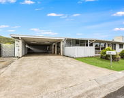 309 Halemaumau Place, Honolulu image