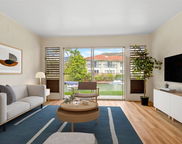 6236 Kawaihae Place Unit 106, Honolulu image