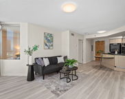 801 S King Street Unit 1403, Honolulu image