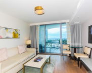 2139 Kuhio Avenue Unit 1207, Honolulu image