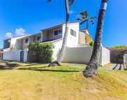 137 Oko Street Unit 901, Kailua image