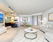 66 Queen Street Unit 1703, Honolulu image