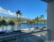 2233 Ala Wai Boulevard Unit 3C, Honolulu image