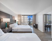 1850 Ala Moana Boulevard Unit 205, Honolulu image