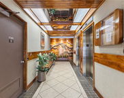 750 Amana Street Unit 1006, Honolulu image