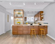 4842 Kilauea Avenue Unit 4, Honolulu image