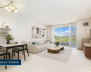 3045 Ala Napuaa Place Unit 1701, Honolulu image