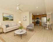 1452 Liholiho Street Unit 206, Honolulu image