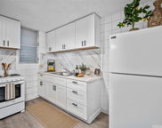 1506 Kaumualii Street Unit B228, Honolulu image