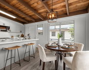 3824 Harding Avenue, Honolulu image