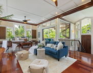 876 Aalapapa Drive Unit B, Kailua image