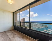 1600 Ala Moana Boulevard Unit 2906, Honolulu image