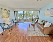 68-090 Au ST #505 Au Street Unit 505, Waialua image