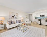 1212 Nuuanu Avenue Unit 611, Honolulu image