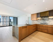 1100 Ala Moana Boulevard Unit 1509, Honolulu image