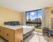 300 Wai Nani Way Unit II1019, Honolulu image