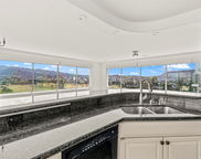 2547 Ala Wai Boulevard Unit 1001, Honolulu image