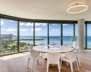 1108 Auahi Street Unit 2200, Honolulu image